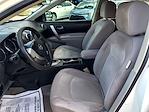 Used 2009 Nissan Rogue S for sale #17004 - photo 11
