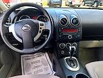 Used 2009 Nissan Rogue S for sale #17004 - photo 13
