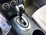 Used 2009 Nissan Rogue S for sale #17004 - photo 16