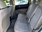 Used 2009 Nissan Rogue S for sale #17004 - photo 18