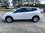 Used 2009 Nissan Rogue S for sale #17004 - photo 3