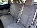 Used 2009 Nissan Rogue S for sale #17004 - photo 20