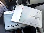 Used 2009 Nissan Rogue S for sale #17004 - photo 24