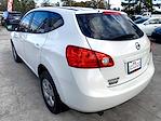 Used 2009 Nissan Rogue S for sale #17004 - photo 2