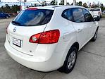 Used 2009 Nissan Rogue S for sale #17004 - photo 5