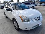 Used 2009 Nissan Rogue S for sale #17004 - photo 7