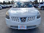Used 2009 Nissan Rogue S for sale #17004 - photo 8