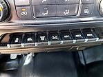 Used 2019 Chevrolet Silverado 5500 Flatbed Truck for sale #17007 - photo 19