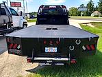 Used 2019 Chevrolet Silverado 5500 Flatbed Truck for sale #17007 - photo 3