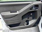 Used 2019 Nissan Frontier S King Cab for sale #17008 - photo 12