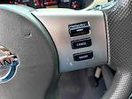 Used 2019 Nissan Frontier S King Cab for sale #17008 - photo 17