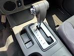 Used 2019 Nissan Frontier S King Cab for sale #17008 - photo 22