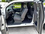 Used 2019 Nissan Frontier S King Cab for sale #17008 - photo 24
