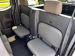 Used 2019 Nissan Frontier S King Cab for sale #17008 - photo 25