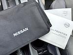 Used 2019 Nissan Frontier S King Cab for sale #17008 - photo 28
