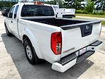 Used 2019 Nissan Frontier S King Cab for sale #17008 - photo 3