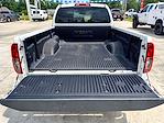 Used 2019 Nissan Frontier S King Cab for sale #17008 - photo 5