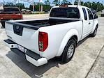 Used 2019 Nissan Frontier S King Cab for sale #17008 - photo 6