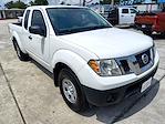 Used 2019 Nissan Frontier S King Cab for sale #17008 - photo 8