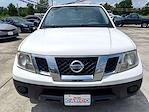 Used 2019 Nissan Frontier S King Cab for sale #17008 - photo 9