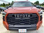 Used 2024 Toyota Tundra TRD Pro CrewMax Cab for sale #17009 - photo 9