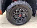 Used 2024 Toyota Tundra TRD Pro CrewMax Cab for sale #17009 - photo 10