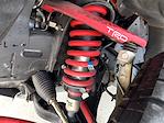 Used 2024 Toyota Tundra TRD Pro CrewMax Cab for sale #17009 - photo 12