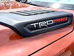 Used 2024 Toyota Tundra TRD Pro CrewMax Cab for sale #17009 - photo 13