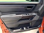 Used 2024 Toyota Tundra TRD Pro CrewMax Cab for sale #17009 - photo 14