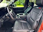 Used 2024 Toyota Tundra TRD Pro CrewMax Cab for sale #17009 - photo 15