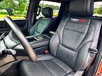 Used 2024 Toyota Tundra TRD Pro CrewMax Cab for sale #17009 - photo 17