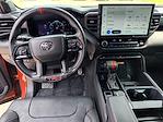 Used 2024 Toyota Tundra TRD Pro CrewMax Cab for sale #17009 - photo 18