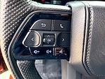 Used 2024 Toyota Tundra TRD Pro CrewMax Cab for sale #17009 - photo 19