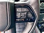 Used 2024 Toyota Tundra TRD Pro CrewMax Cab for sale #17009 - photo 20