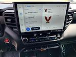 Used 2024 Toyota Tundra TRD Pro CrewMax Cab for sale #17009 - photo 24