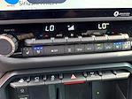 Used 2024 Toyota Tundra TRD Pro CrewMax Cab for sale #17009 - photo 26