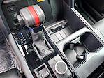 Used 2024 Toyota Tundra TRD Pro CrewMax Cab for sale #17009 - photo 27