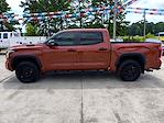 Used 2024 Toyota Tundra TRD Pro CrewMax Cab for sale #17009 - photo 2
