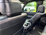 Used 2024 Toyota Tundra TRD Pro CrewMax Cab for sale #17009 - photo 36