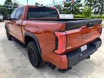 Used 2024 Toyota Tundra TRD Pro CrewMax Cab for sale #17009 - photo 3