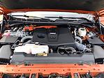 Used 2024 Toyota Tundra TRD Pro CrewMax Cab for sale #17009 - photo 40