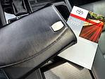 Used 2024 Toyota Tundra TRD Pro CrewMax Cab for sale #17009 - photo 42