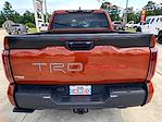 Used 2024 Toyota Tundra TRD Pro CrewMax Cab for sale #17009 - photo 4