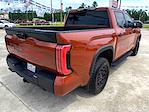 Used 2024 Toyota Tundra TRD Pro CrewMax Cab for sale #17009 - photo 6