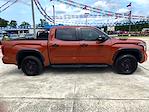 Used 2024 Toyota Tundra TRD Pro CrewMax Cab for sale #17009 - photo 7