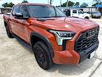 Used 2024 Toyota Tundra TRD Pro CrewMax Cab for sale #17009 - photo 8