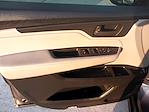 Used 2018 Honda Odyssey LX Minivan for sale #17012 - photo 10