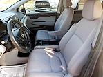 Used 2018 Honda Odyssey LX Minivan for sale #17012 - photo 11