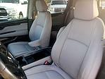 Used 2018 Honda Odyssey LX Minivan for sale #17012 - photo 13