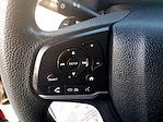 Used 2018 Honda Odyssey LX Minivan for sale #17012 - photo 15